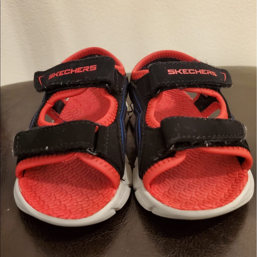 Skechers Sandals